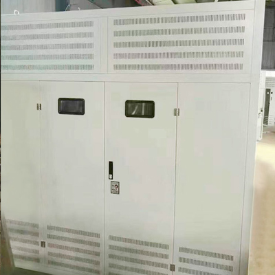 干變外殼：電力設(shè)備保護(hù)的新衛(wèi)士，市場(chǎng)需求持續(xù)增長(zhǎng)